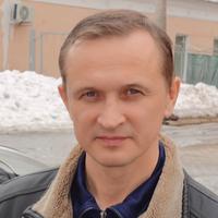 Отзыв от Владимир - виза ДТВ